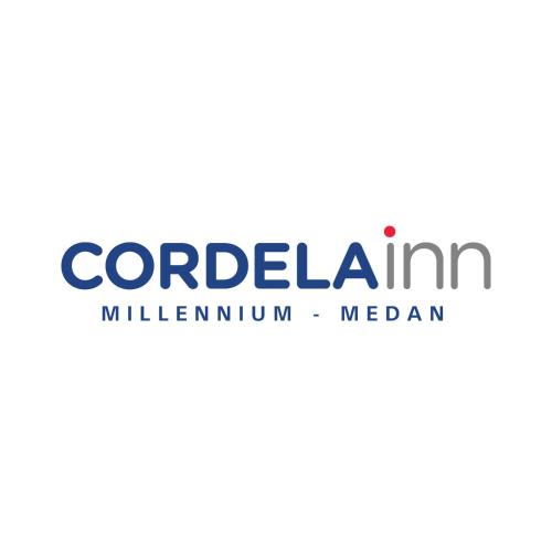 Cordela Inn Millennium Medan