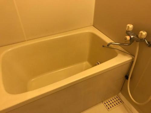 Family Room (6 Adults) with Private Bathroom