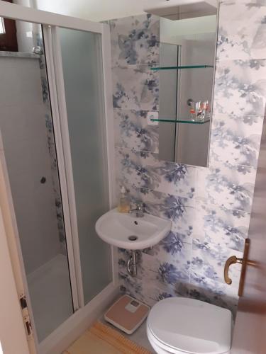 Apartment Finderli