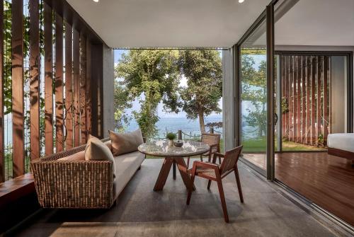 Alila Villas Koh Russey