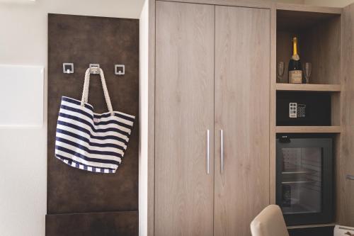 Hotel Residence Vallecorsa - image 2