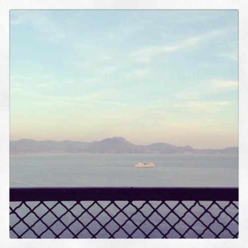 B&B Dipintodiblu' - image 4