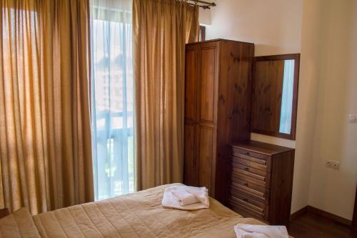 Winslow Infinity Aparthotel - image 4