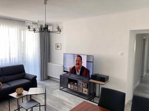 Ferienwohnung Nußmann - image 4