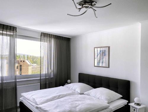 Ferienwohnung Nußmann - image 2