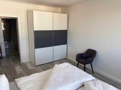 Ferienwohnung Nußmann - image 10