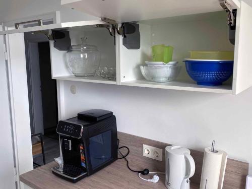 Ferienwohnung Nußmann - image 9