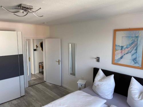 Ferienwohnung Nußmann - image 3