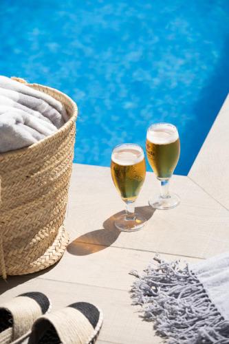 Apartamentos Vistamar II - image 11