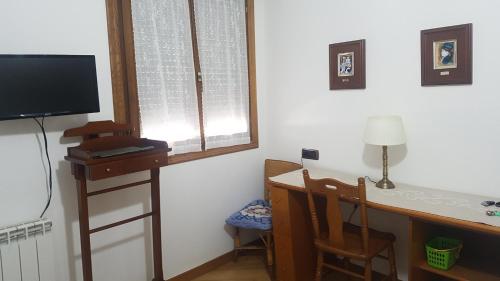 Photo - San Pedroko Bidea