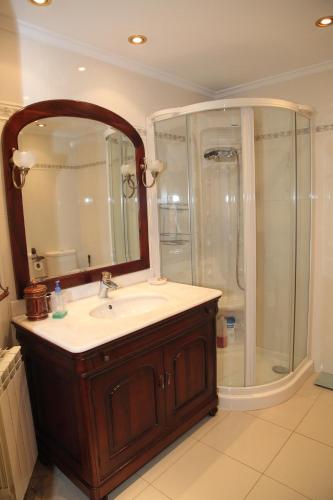 Photo - San Pedroko Bidea