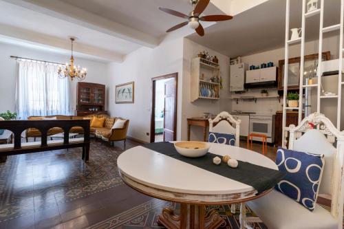  Domus Debora, suite and apartment, Pension in Pietrasanta