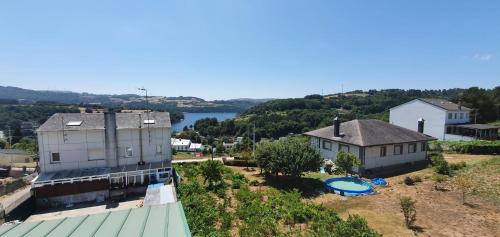 Apartamentos Portolux - image 11