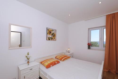Apartments Floras - image 14