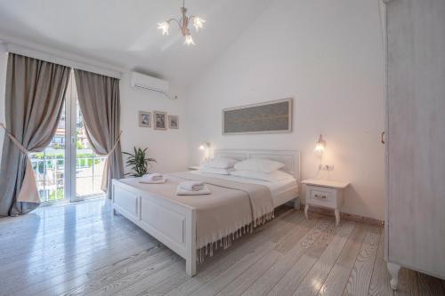 Marinero Apartments - image 4