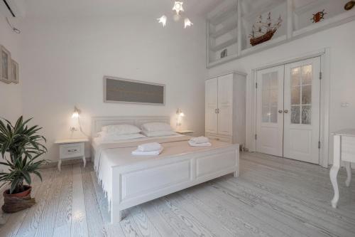 Marinero Apartments - image 9