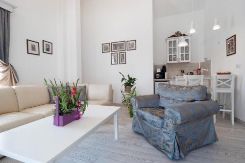 Marinero Apartments - image 12