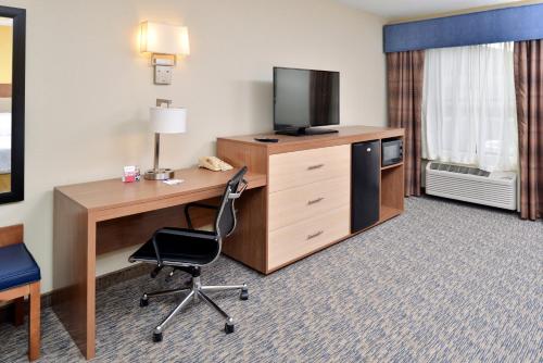 Best Western North Attleboro - Providence Beltway