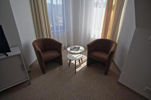 Vila ELIS - image 11