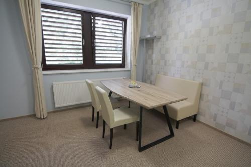 Vila ELIS - image 14