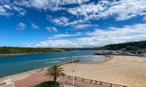 Hotel Soraya - image 12