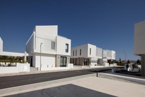 Avalon 1 Villa 20