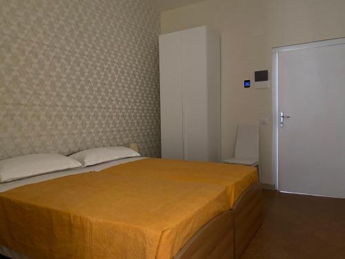 Acquaviva Experience B&B