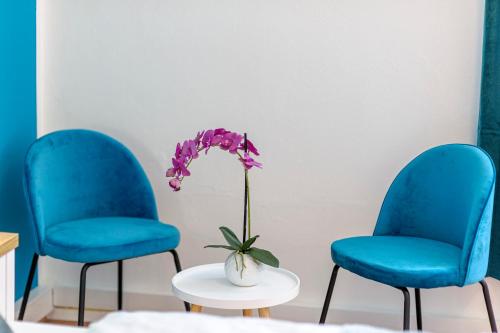 Hostel Globo in Šibenik