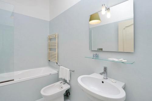 Fontana Più Stella - image 5