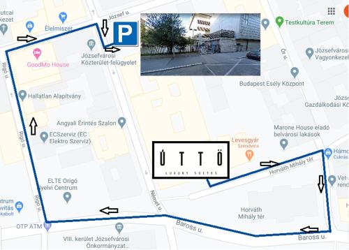 hotel santuario das aguias rodovia ce 025 5599 porto das dunas aquiraz brazil br 61700 976 mijn t