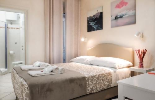 Re Monti - image 10