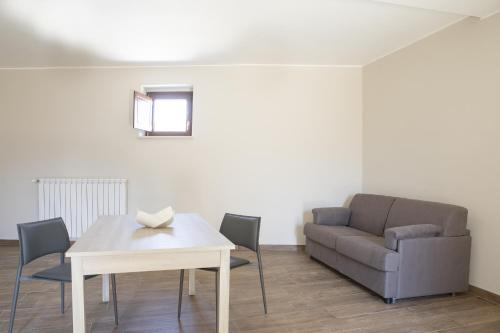 Residenza Cappelli - Case Vacanze - main image