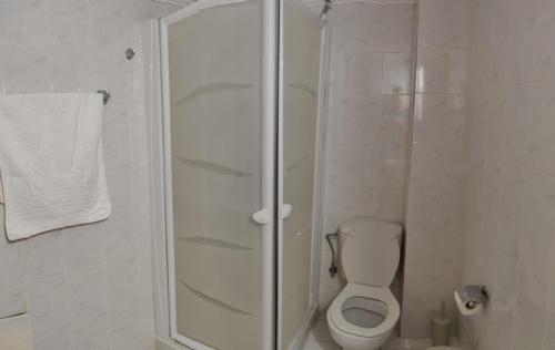 Nikos and Eva Studios