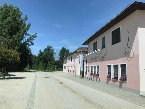 Gasthof Birgl - image 4