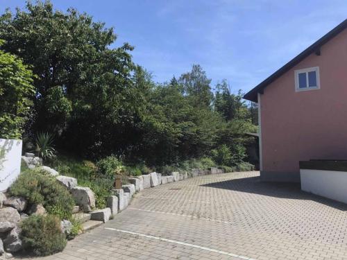 Gasthof Birgl - image 13