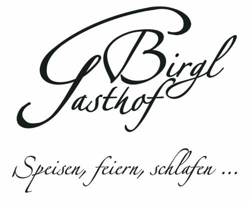 Gasthof Birgl - image 7