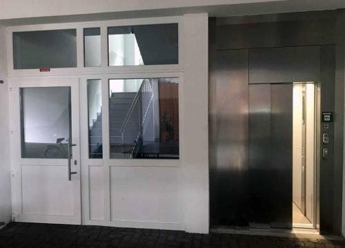 Gasthof Birgl - image 12