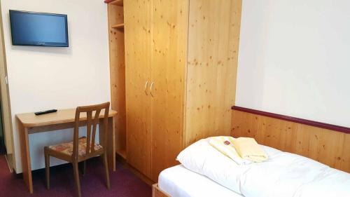 Gasthof Birgl - image 3