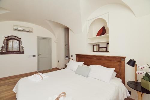 L' Hôtellerie Easy Suites – Palermo, CA
