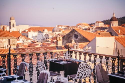 Prijeko Palace - image 14