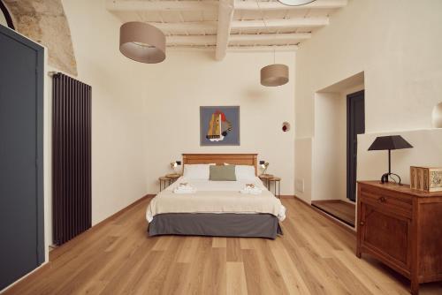 L' Hôtellerie Easy Suites – Palermo, CA