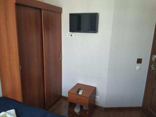 5 rooms Apartment Nika Nevsky 88 - main image
