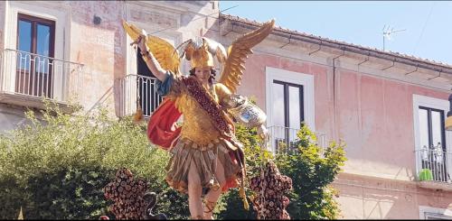 Hotel Vallisdea - image 4