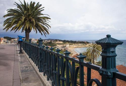 Hotel Lauria - image 6
