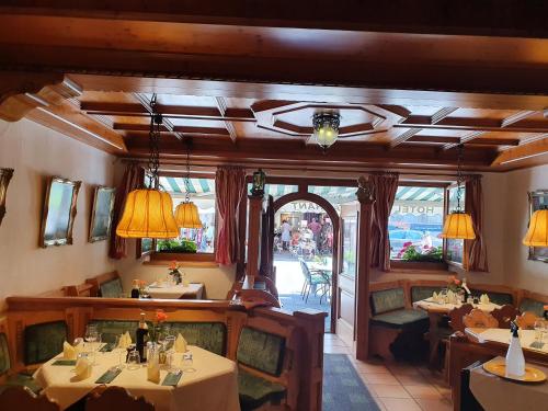 Hotel Zum Bengel - image 7