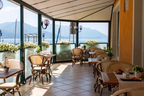 Hotel Torre Imperiale 3