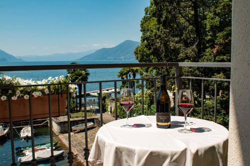 Hotel Torre Imperiale 2