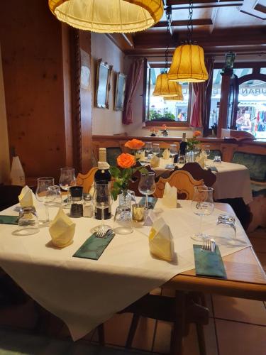 Hotel Zum Bengel - image 5