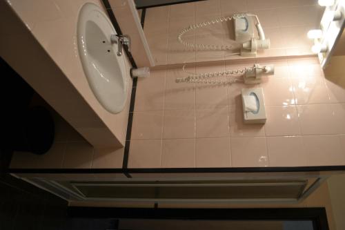 Best Western Hotel San Donato - image 14