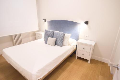 Etxaniz apartment by People Rentals, Bilbao (foto 7)